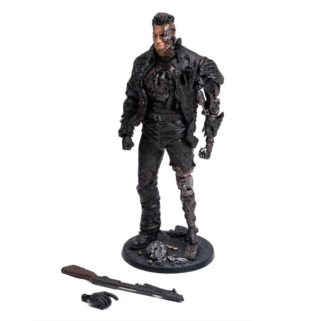 In Stock Third Party Customs x - Model Kit Third Party のレビューと価格
