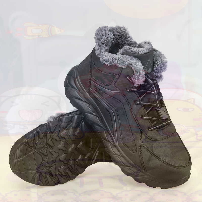 Legitimate Leather Fuchsia Bas - Model Kit Levels のレビューと価格