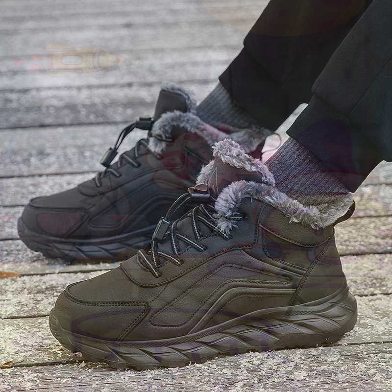 Legitimate Leather Fuchsia Bas - Model Kit Levels のレビューと価格