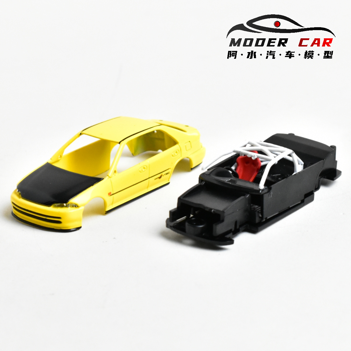 build drive 1:64 EG9 AE86 Diec - Model Kit Ae86 のレビューと価格