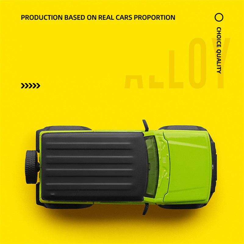 Assembly Version 1:32 Suzuki J - Model Kit Ae86 のレビューと価格