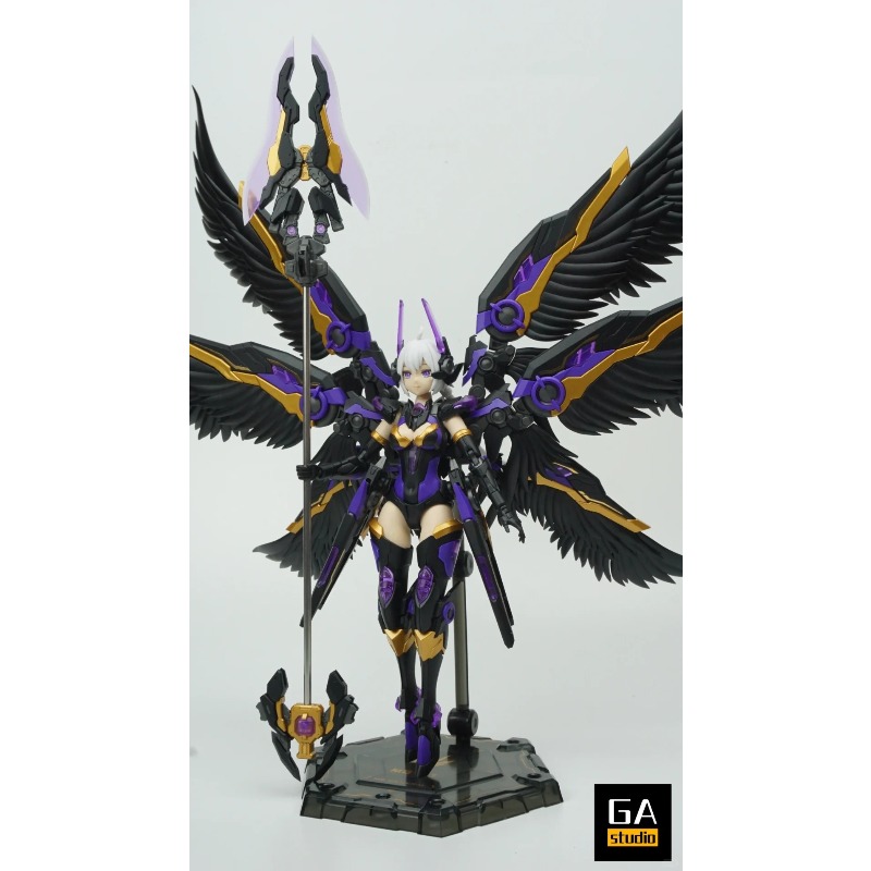 MS General, JHJ Original Soul  - Model Kit Ms General のレビューと価格