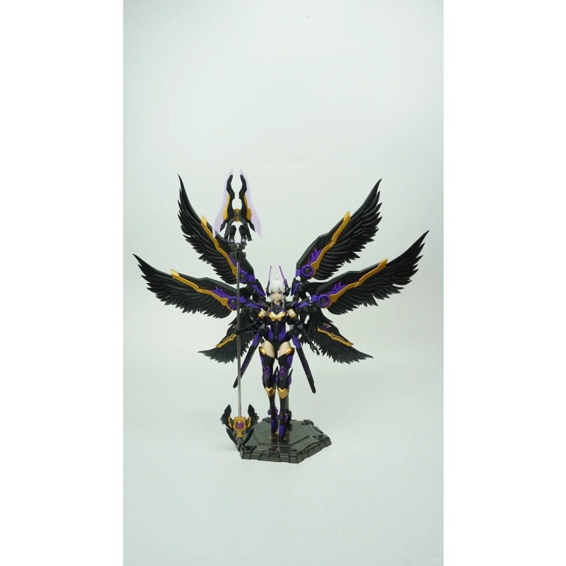 MS General, JHJ Original Soul  - Model Kit Ms General のレビューと価格