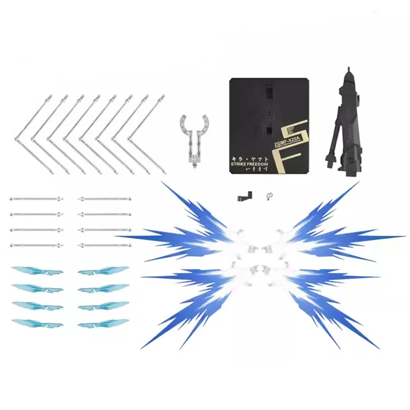 Bandai Gundam Model Light of W - Gundam Model Mg のレビューと価格