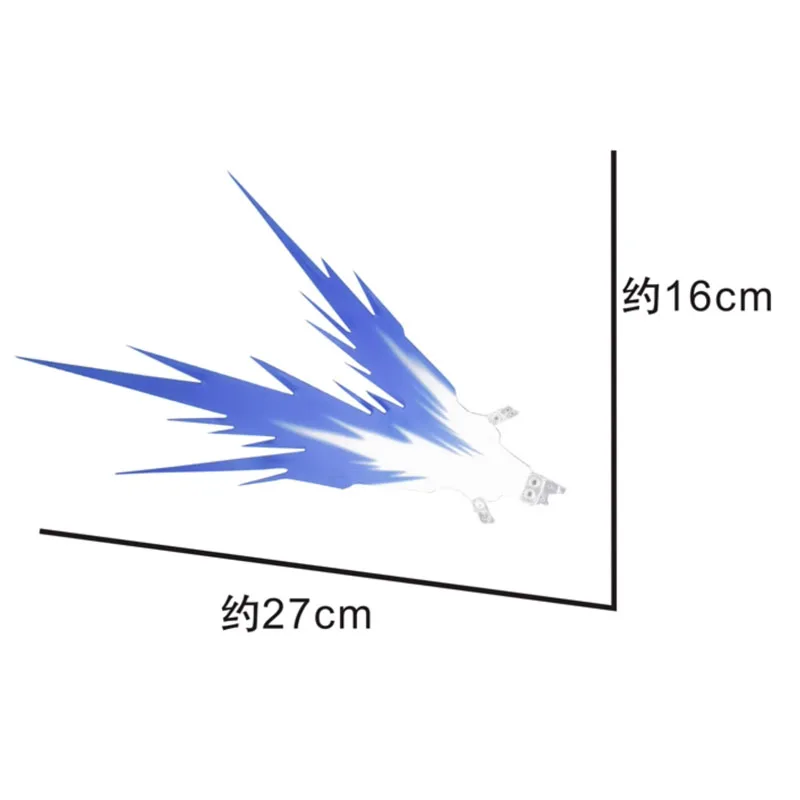 Bandai Gundam Model Light of W - Gundam Model Mg のレビューと価格