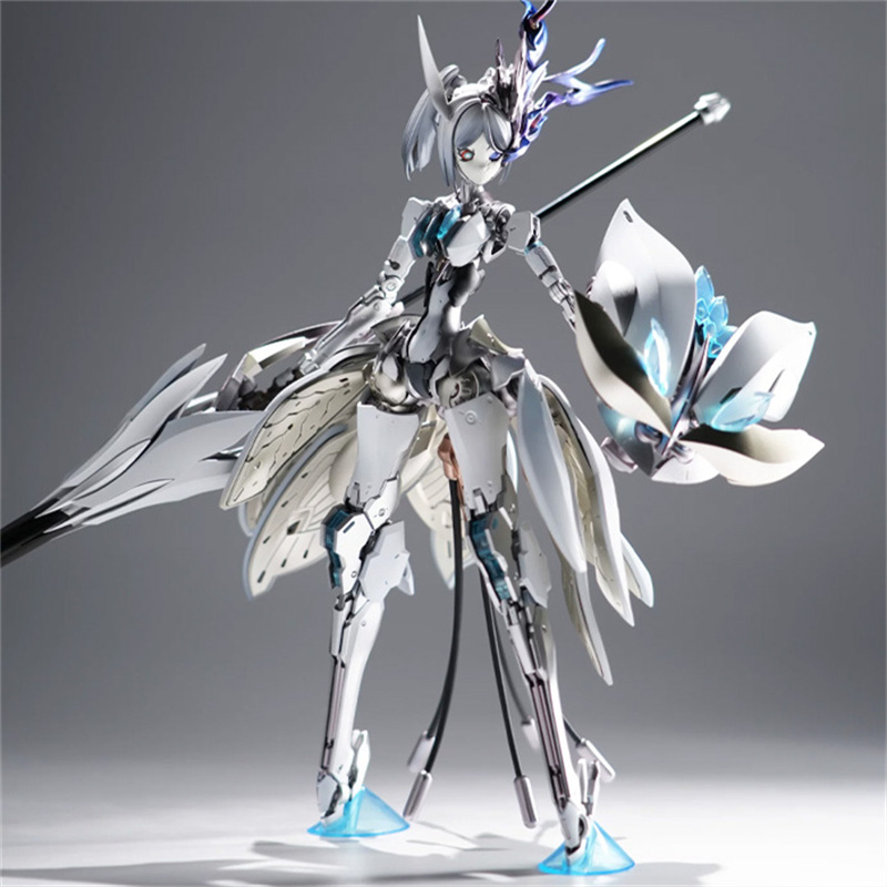 DSPIAE XSM Metallic Water Base - Model Kit Paint Set のレビューと価格