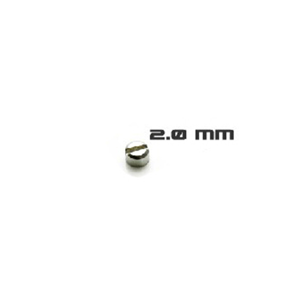 30pcs Armored Screws Model Sup - Gundam Model Mg のレビューと価格