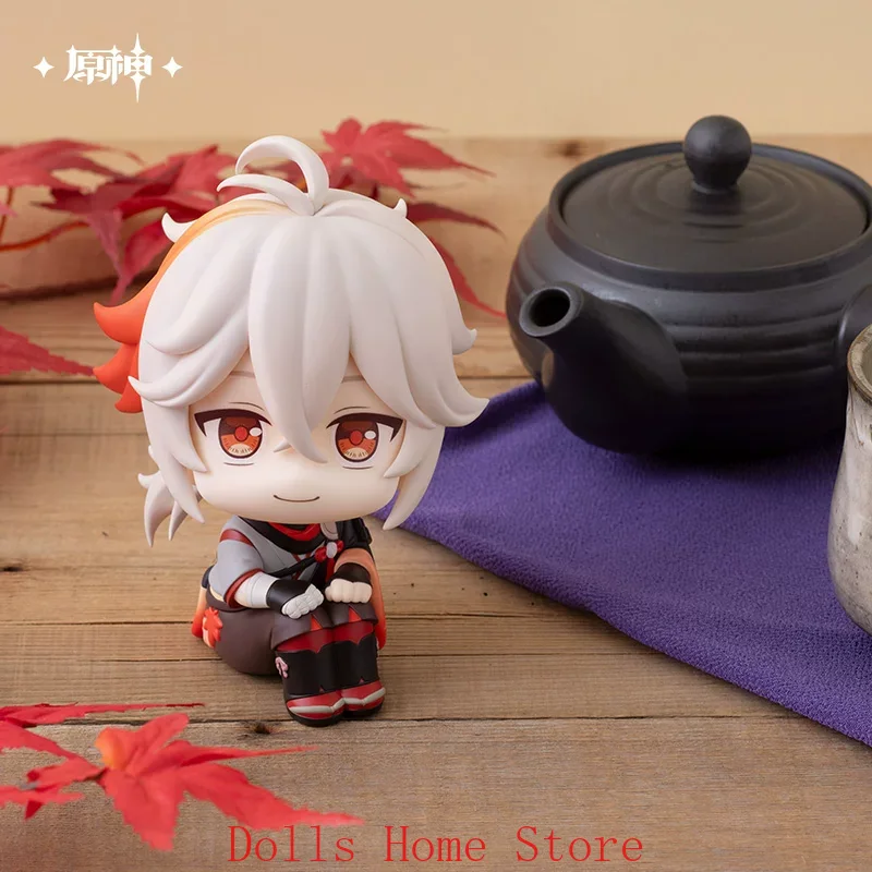 Original Game Kaedehara Kazuha - Model Kit Anime のレビューと価格