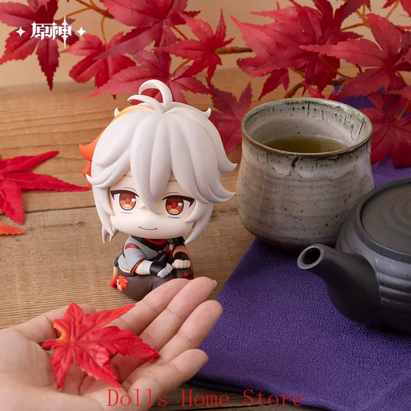 Original Game Kaedehara Kazuha - Model Kit Anime のレビューと価格