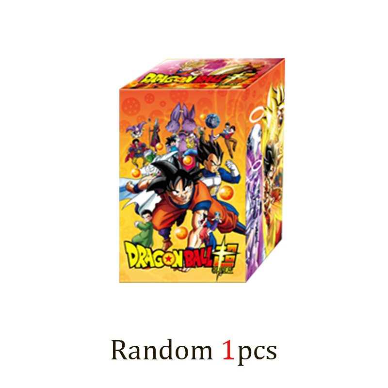 Blind box Dragon Ball Super So - Model Kit Vegeta のレビューと価格
