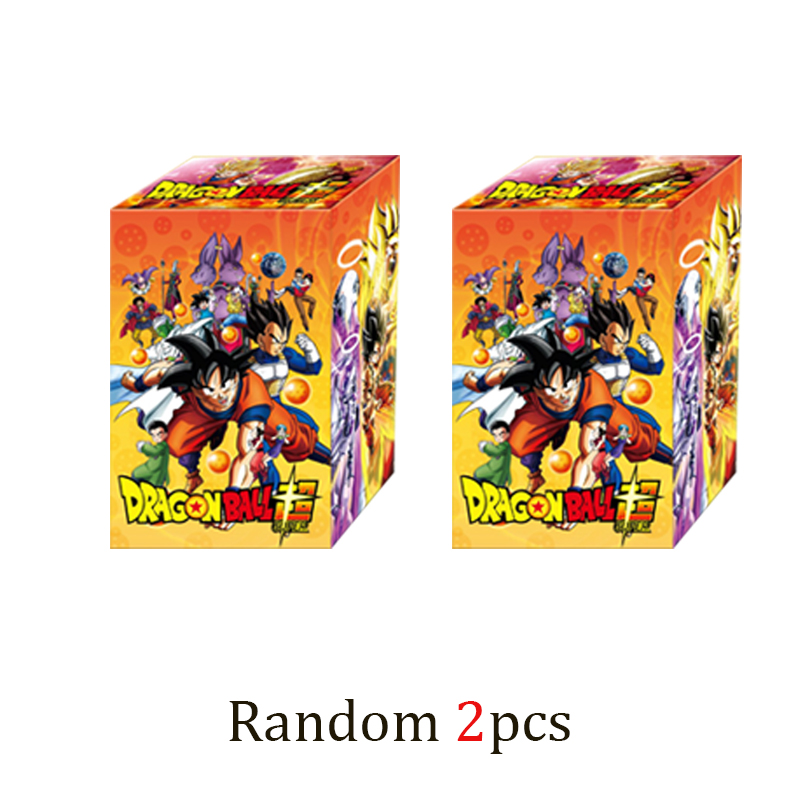 Blind box Dragon Ball Super So - Model Kit Vegeta のレビューと価格