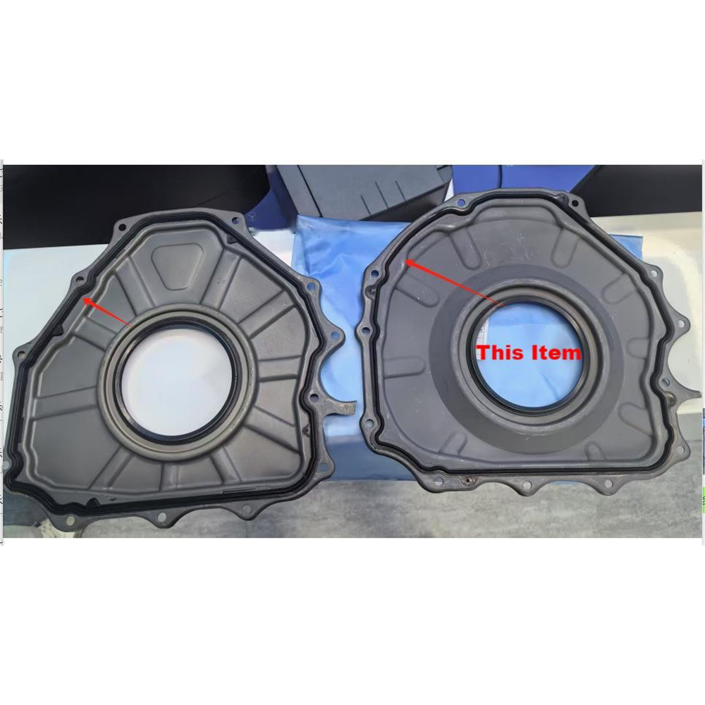 RACEORLY Engine Gasket Kit For - Model Kit V8 Engine のレビューと価格