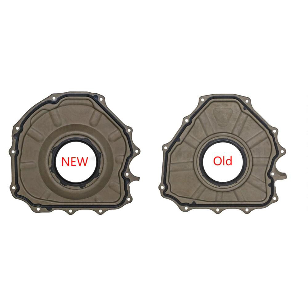 RACEORLY Engine Gasket Kit For - Model Kit V8 Engine のレビューと価格