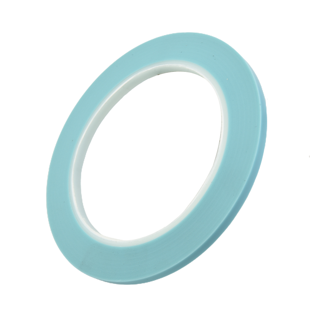 3-25mm High-Temp Automotive Ma - Masking Tape Thin のレビューと価格