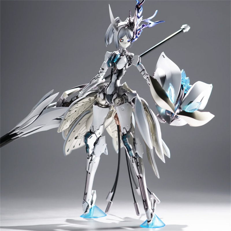 DSPIAE XSM Metallic Water-Base - Model Kit Paint Set のレビューと価格
