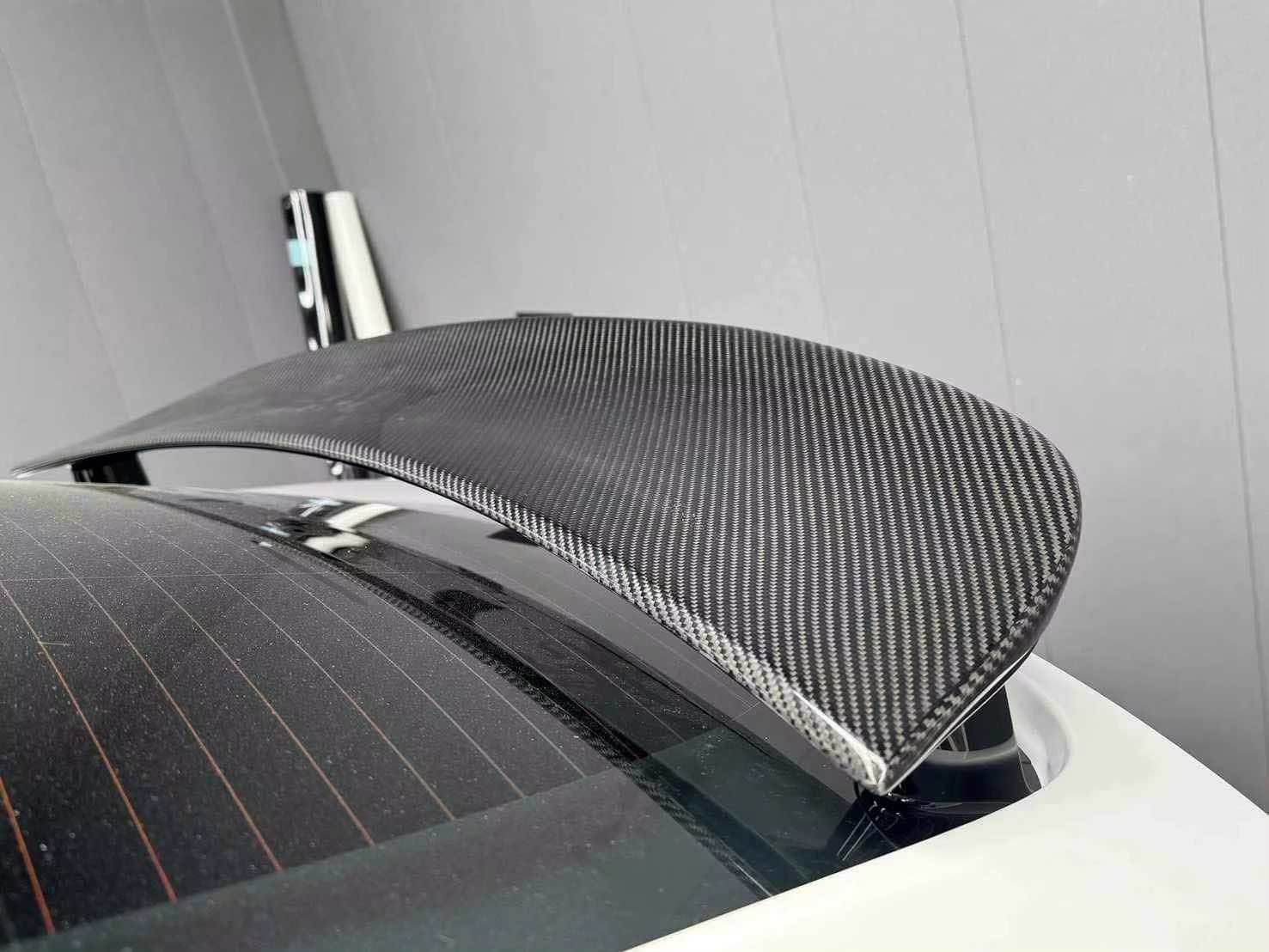 For Model X Plaid 2021-2023 Ca - Model Kit X Wing のレビューと価格