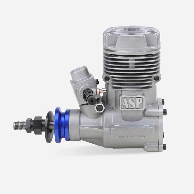 ASP S91A 91-level 14.95CC 2-st - Model Kit Levels のレビューと価格