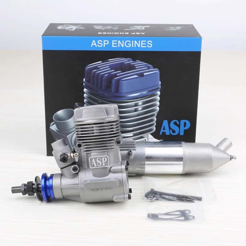 ASP S91A 91-level 14.95CC 2-st - Model Kit Levels のレビューと価格
