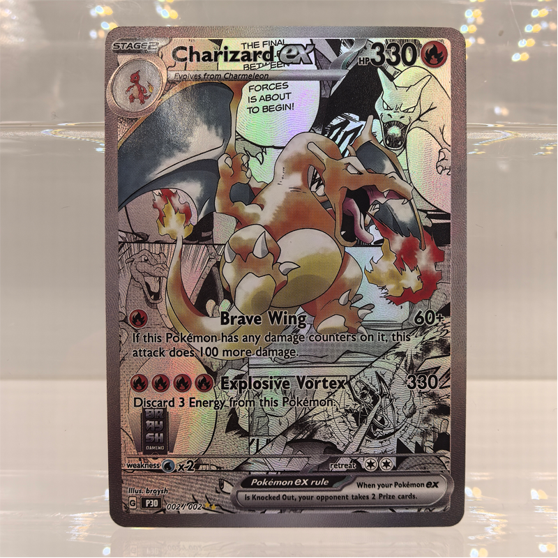 Diy Pokemon Series 001/001 Pik - Model Kit Anime のレビューと価格