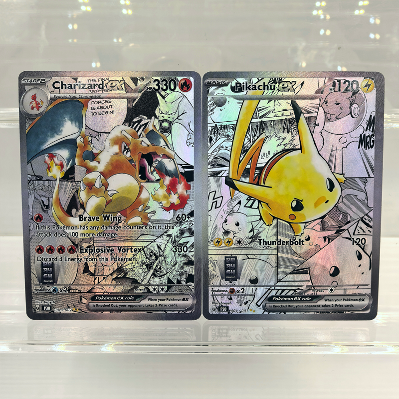 Diy Pokemon Series 001/001 Pik - Model Kit Anime のレビューと価格