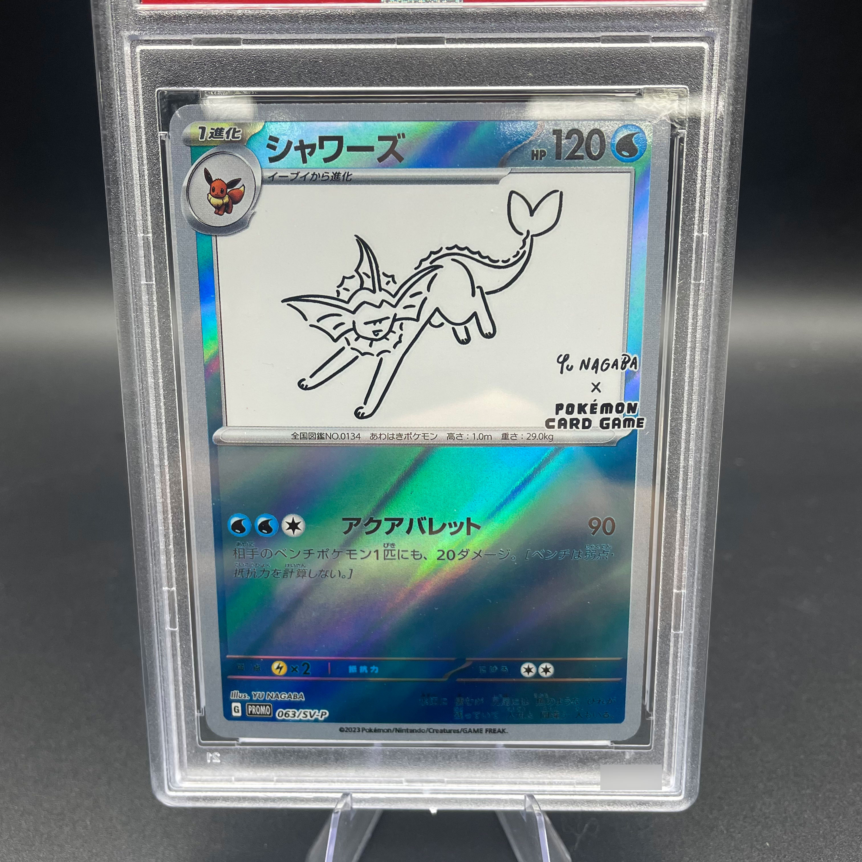DIY Anime PTCG Self-made 2023  - Model Kit Anime のレビューと価格