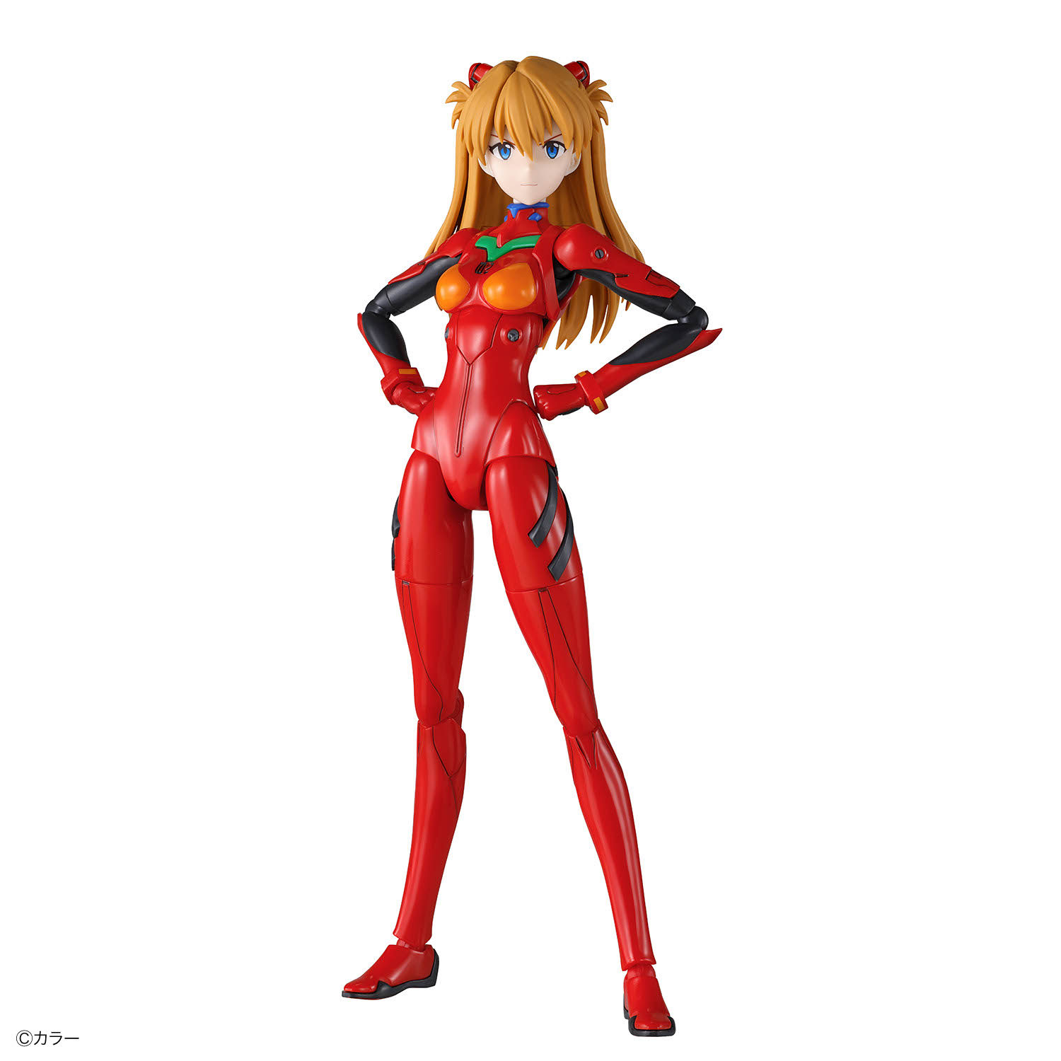 Bandai 30mp Neon Genesis Evang - Model Kit Evangelion Bandai のレビューと価格