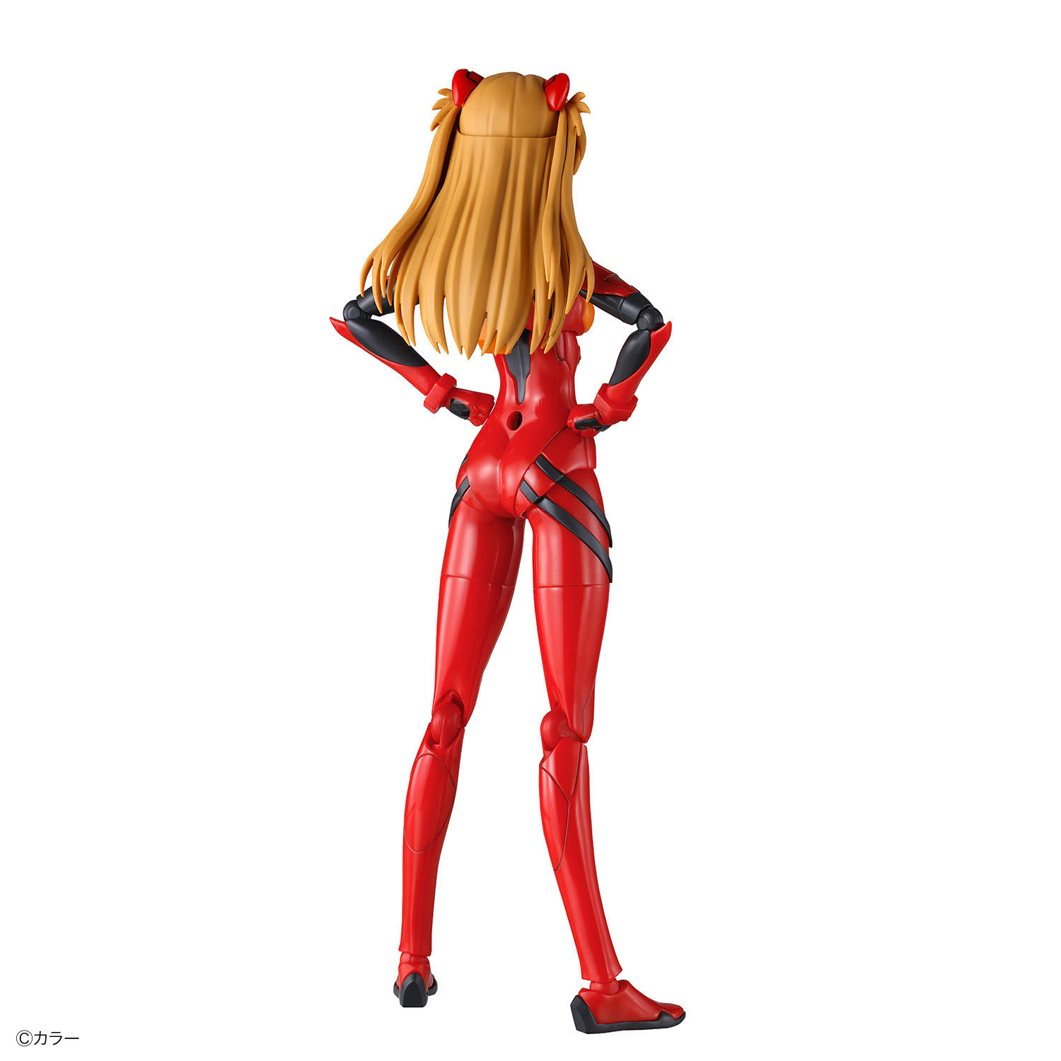 Bandai 30mp Neon Genesis Evang - Model Kit Evangelion Bandai のレビューと価格