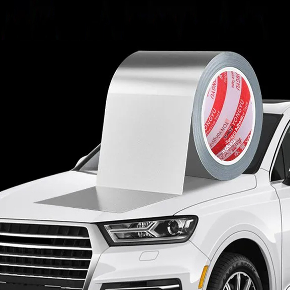 Car Shell Paint Repair Tape St - Masking Tape Thin のレビューと価格