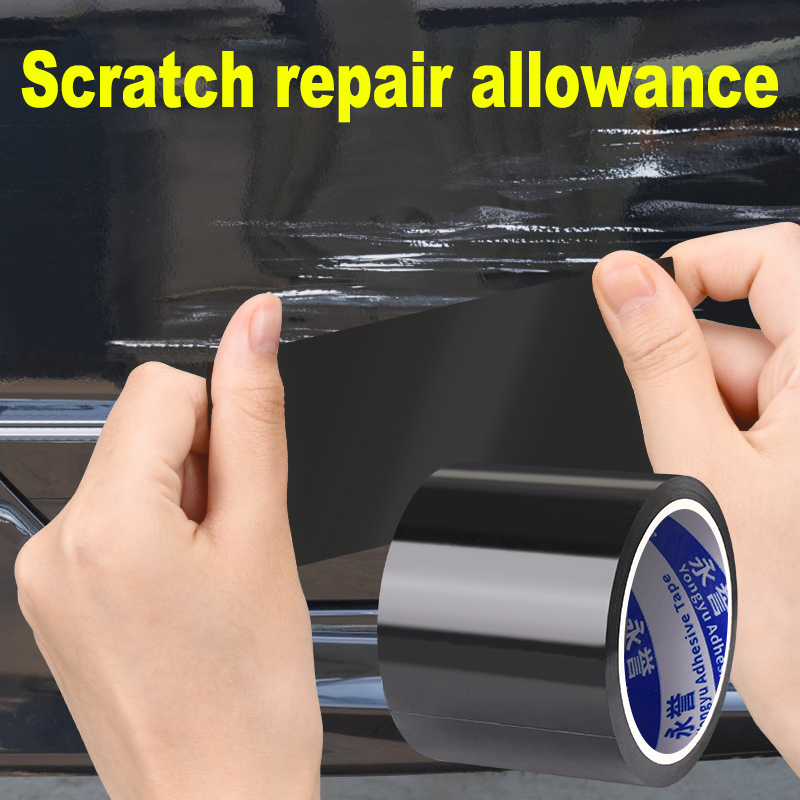 Car Shell Paint Repair Tape St - Masking Tape Thin のレビューと価格