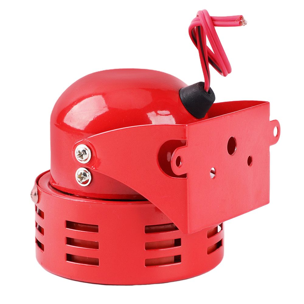 Car Air Raid fire Siren Horn E - Model Kit Ms General のレビューと価格